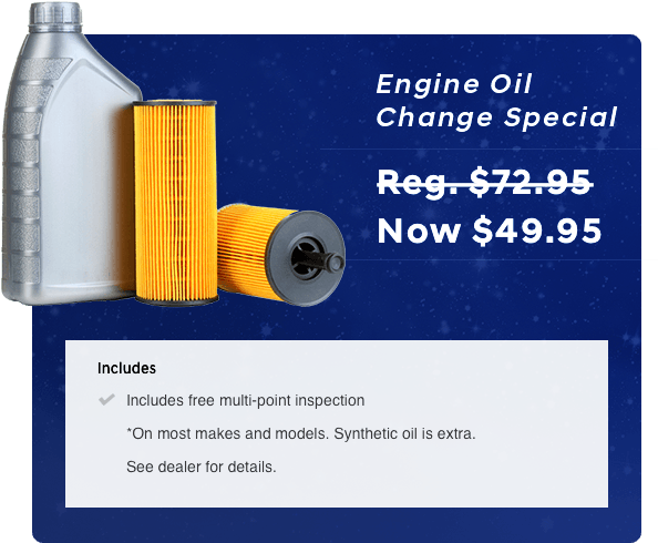 Engine Oil Change Special - Paper Clipart (670x532), Png Download