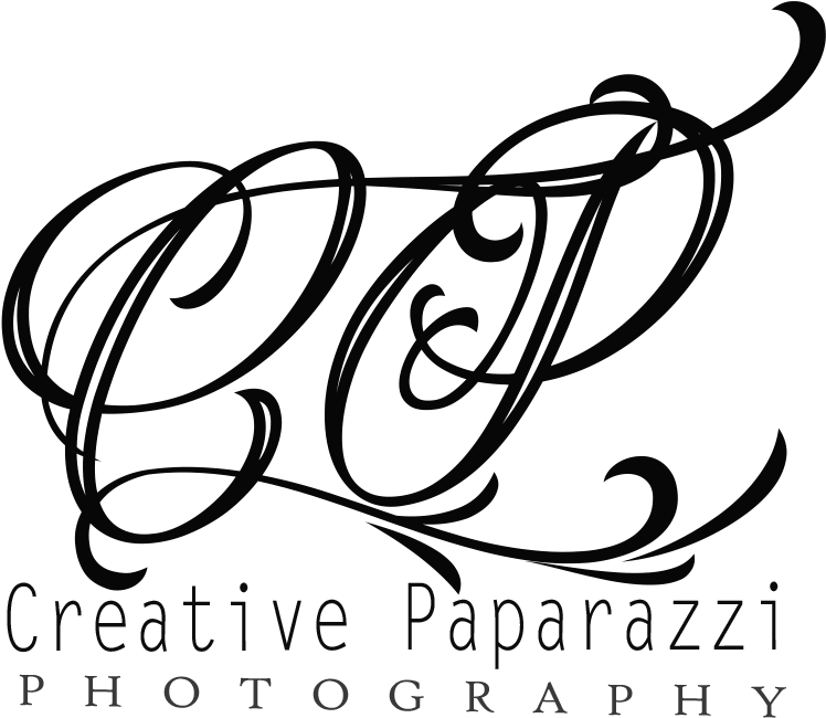 Logo For Pre Wedding, Mom To Be, Portrait And Kids - Line Art Clipart (815x668), Png Download