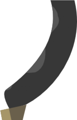 Scythe Clipart Clip Art - Png Download (640x480), Png Download