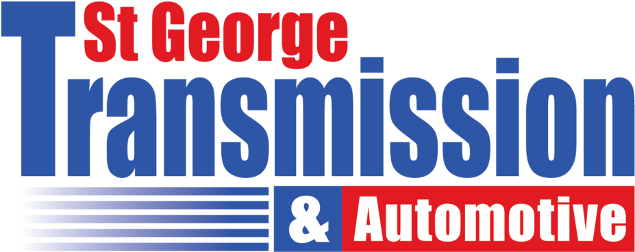 Oil Change Clipart (1000x450), Png Download