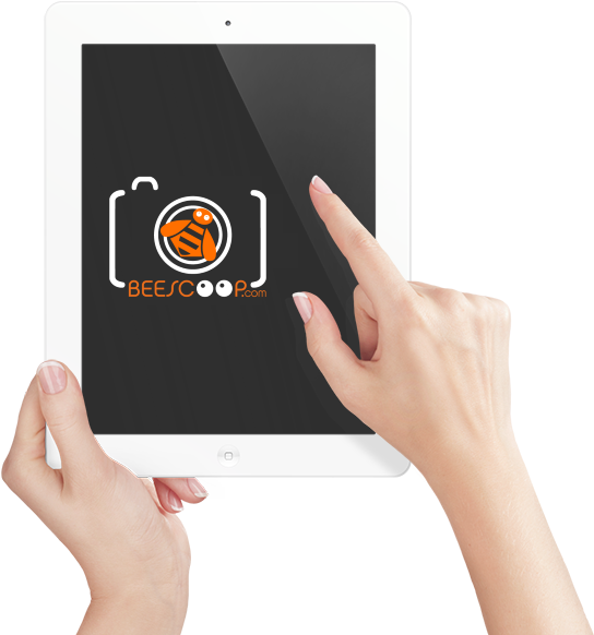 Discover How It Works - Illustration Clipart (600x581), Png Download
