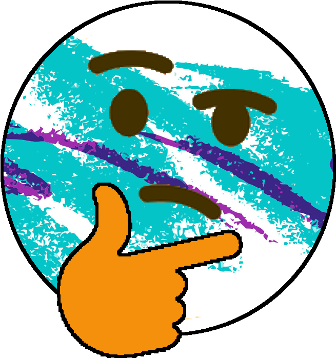 Download Cupthonk Discord Emoji - Jazz Cup Design Png Clipart Png Download - PikPng