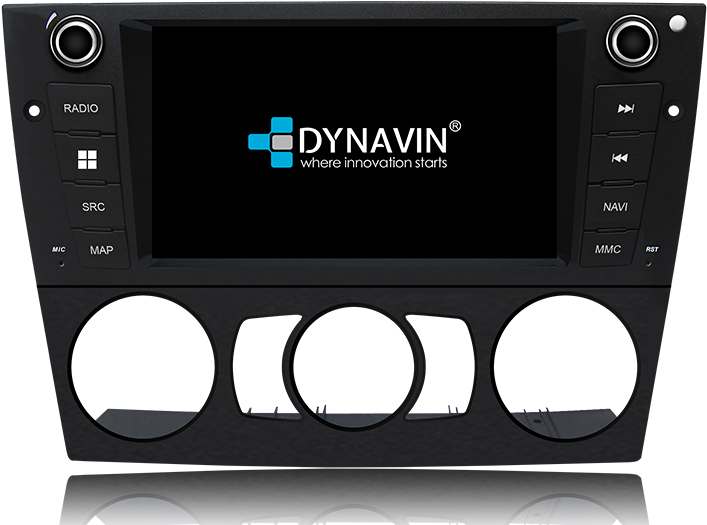 N7-e9xm - Bmw 3 Series Clipart (1000x566), Png Download