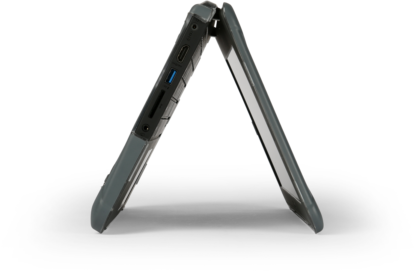 Mobile Phone Clipart (1500x1221), Png Download