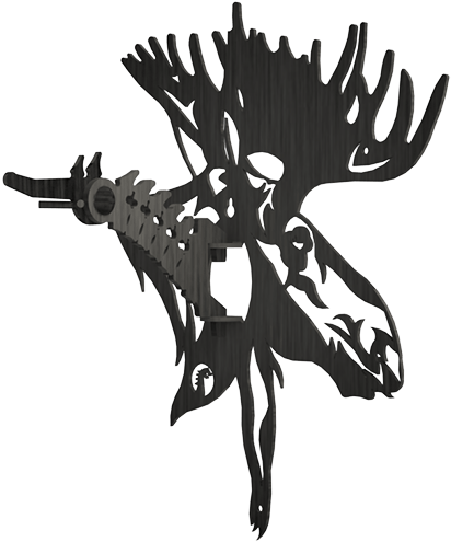 4 July 2016 - Illustration Clipart (877x732), Png Download