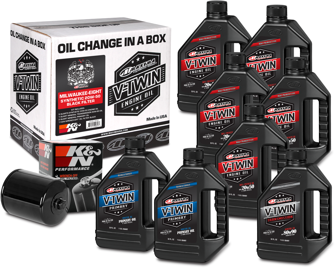 Maxima Racing Oil Change In A Box - Maxima Clipart (1200x942), Png Download