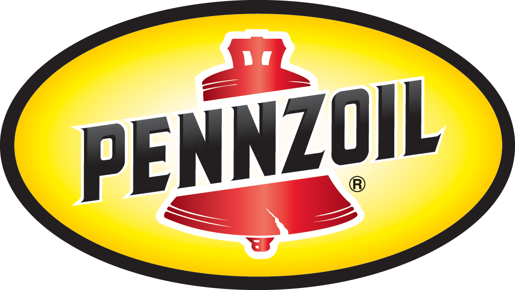 Find Out More - Pennzoil Logo Clipart (1024x577), Png Download
