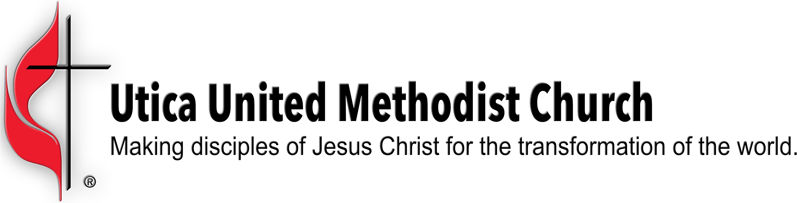 Calligraphy Clipart (2800x710), Png Download