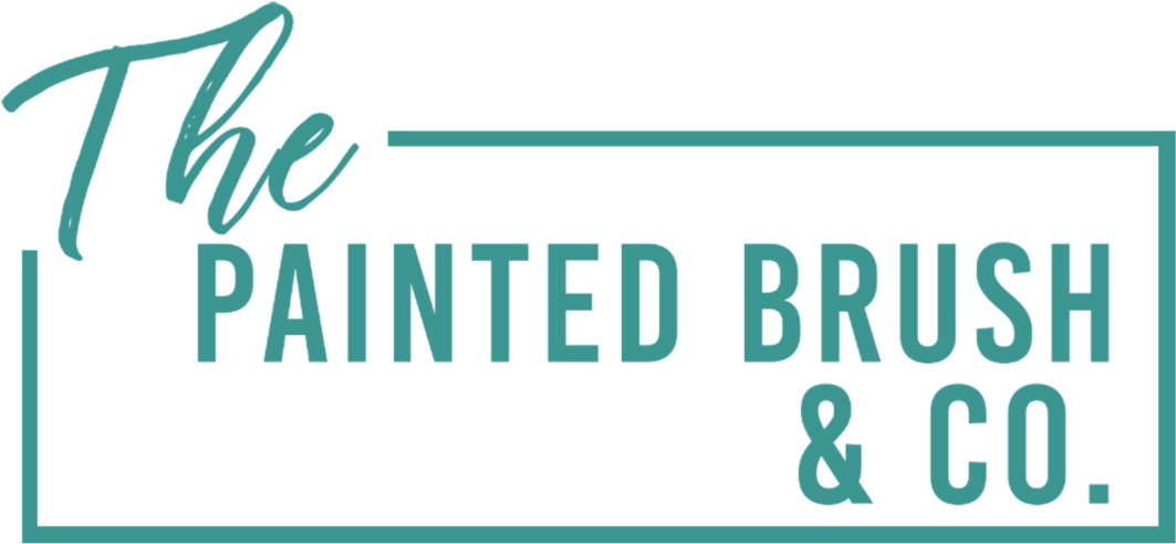 Calligraphy Clipart (1200x667), Png Download