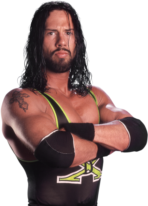 Wrestler Png Clipart (1000x707), Png Download