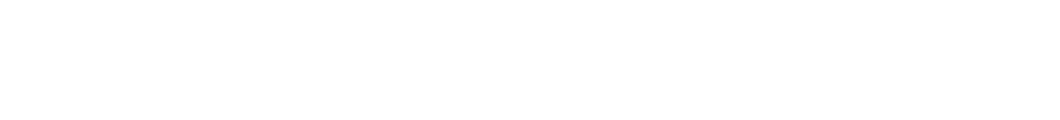 Banner For Www - Illustration Clipart (1280x283), Png Download