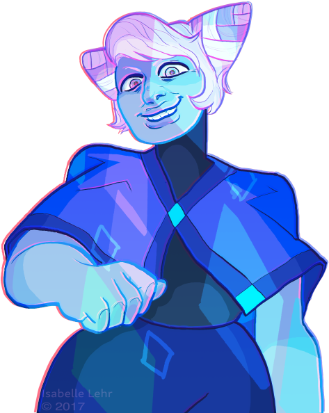 Snapchat Filters Clipart Tumblr Outline Dog - Png Download (500x643), Png Download