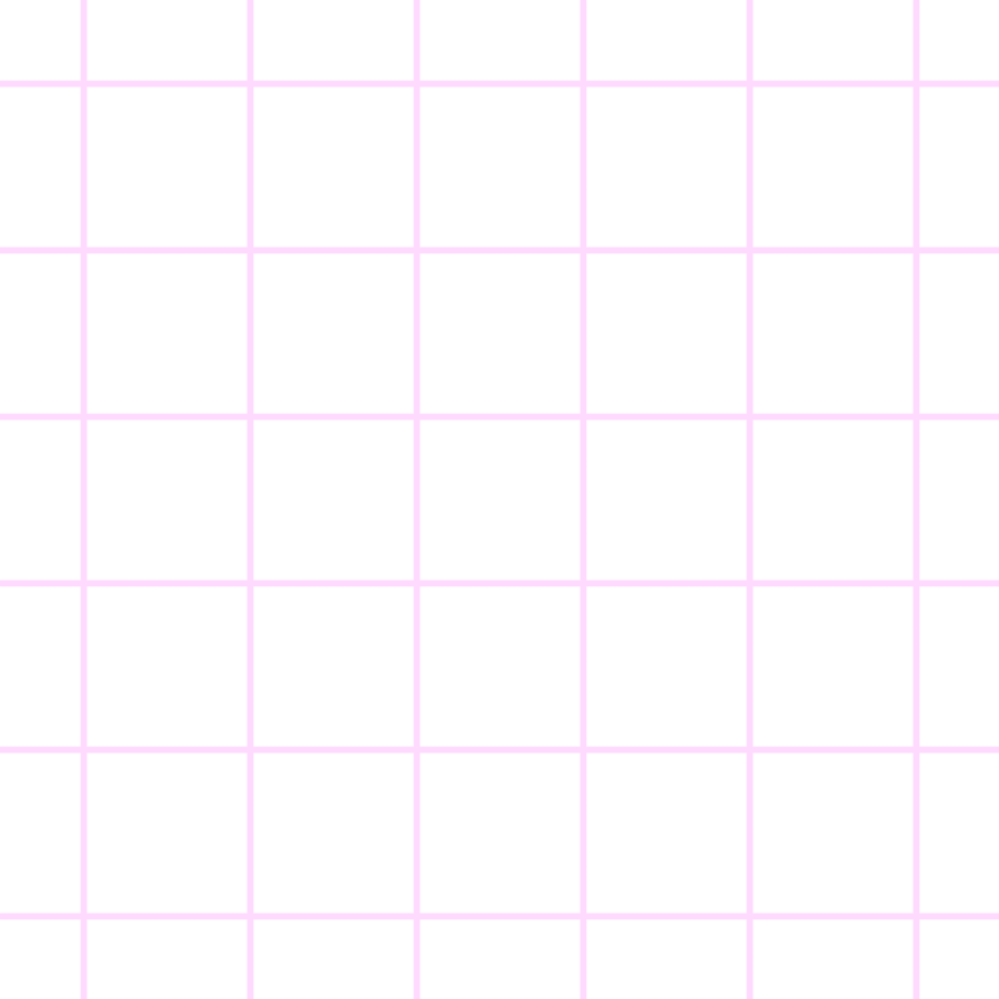 900 X 900 30 0 Clipart (900x900), Png Download