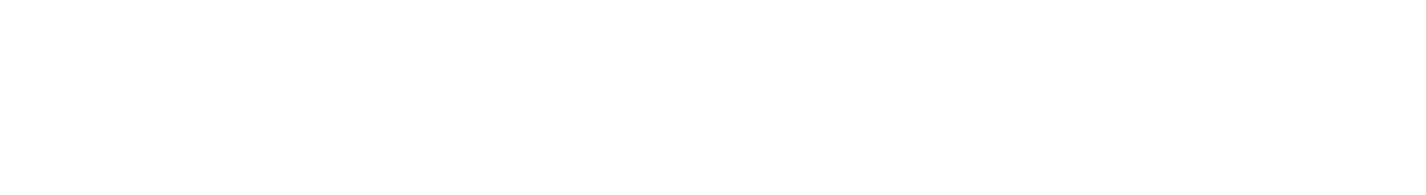 Coatsink Clipart (2048x605), Png Download