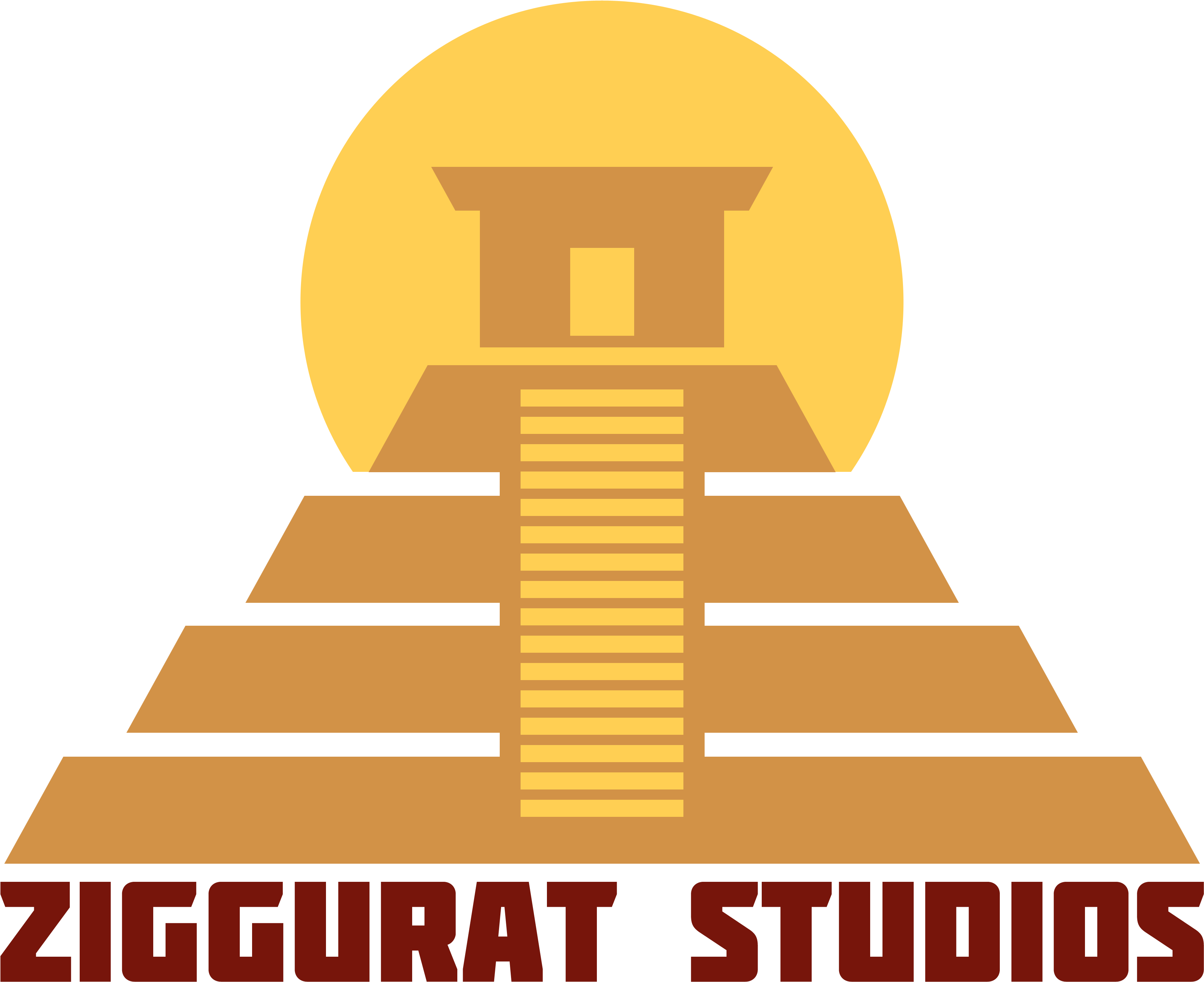 Sun Harvest Windows Game Clipart (4818x3396), Png Download