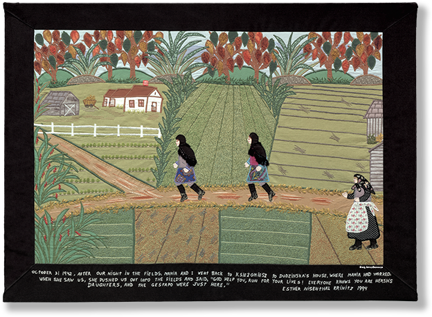 Select Png - Illustration Clipart (650x484), Png Download