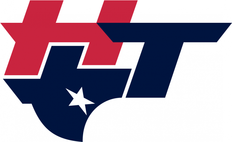 thumbnail image 2 of Houston Texans Skyline Decal Sticker - Die Cut Vinyl For Car, Truck, Laptop, Window 2 of 5