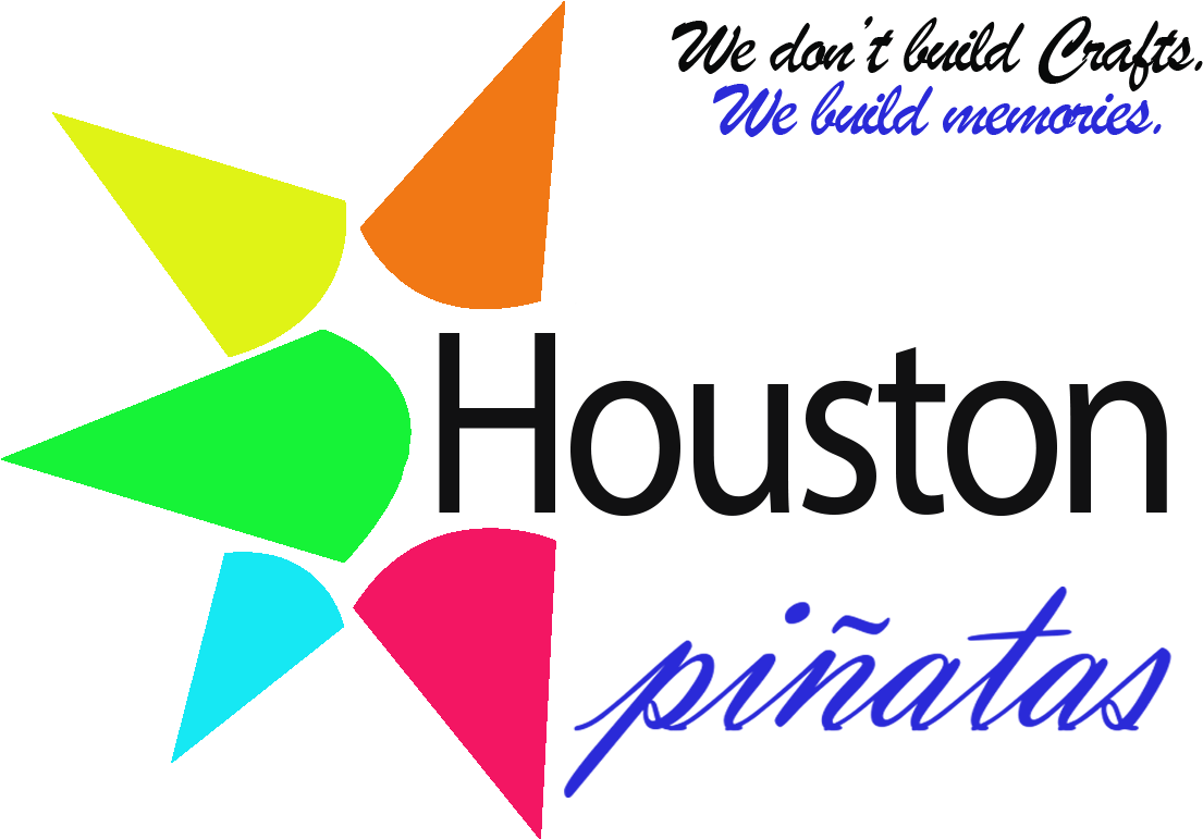 Pinatas For Sale In Houston - Prestige Mjm Clipart (1200x785), Png Download
