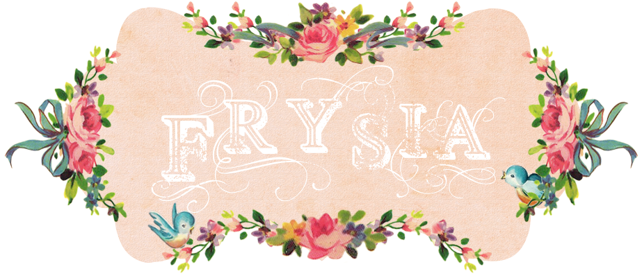 Tumblr Static Fs7ii0me754osw8sc0cgw0gw - Vintage Floral Banner Png Clipart (926x415), Png Download