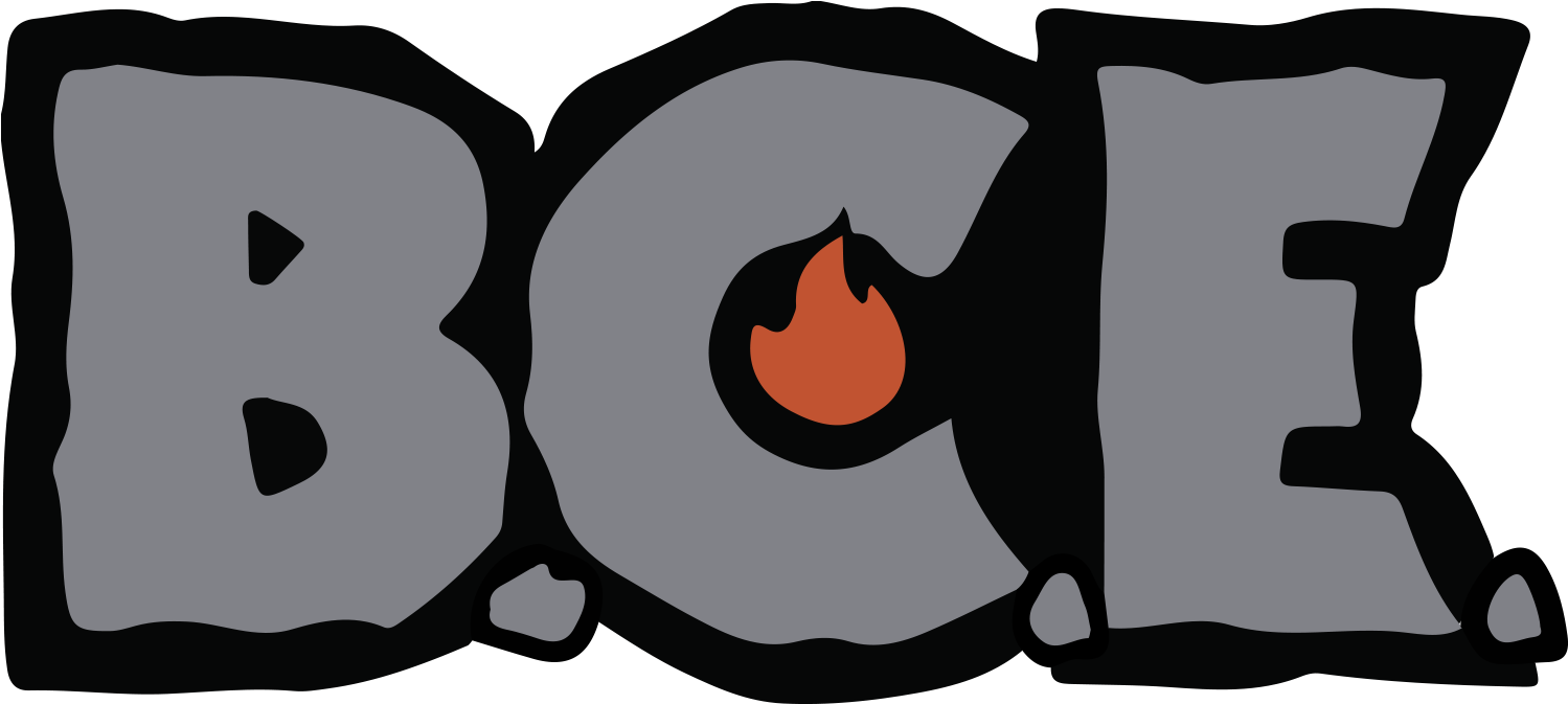 Logo Clipart (1505x1505), Png Download