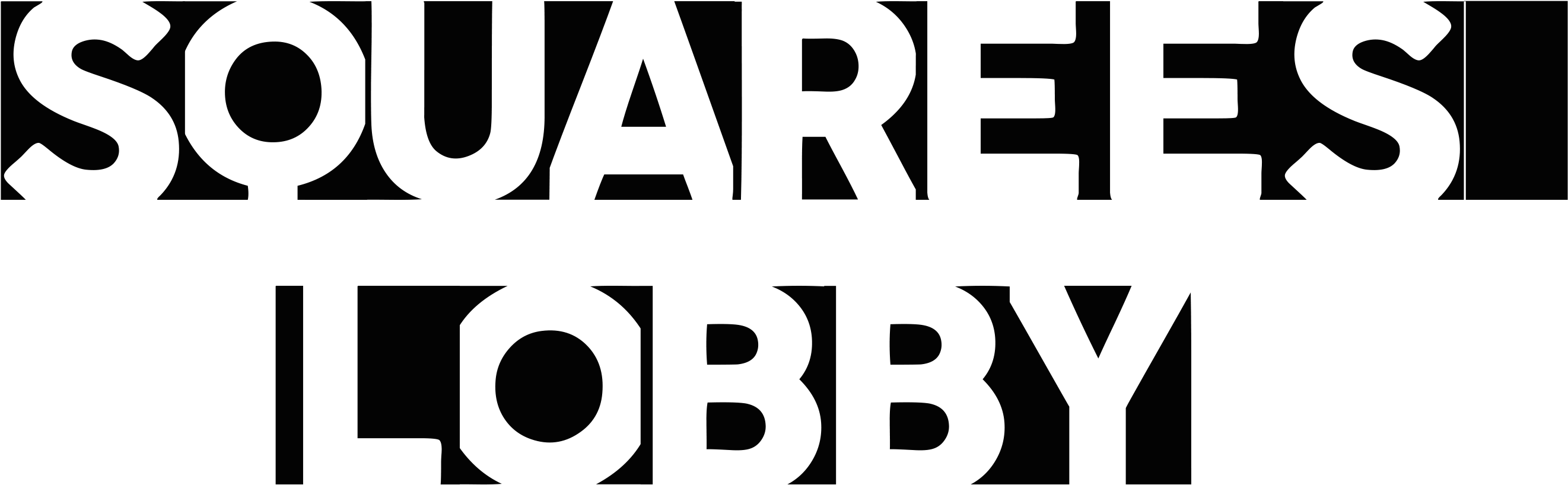 [ Img] - Parallel Clipart (2880x1800), Png Download