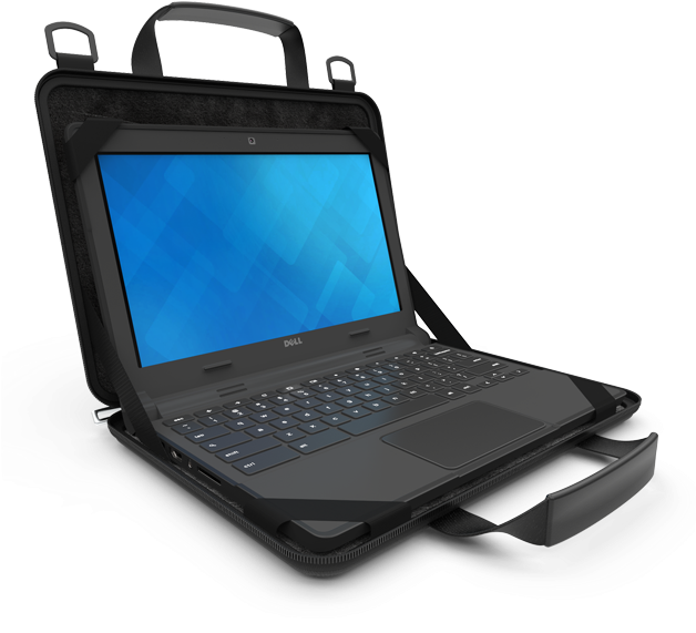 The Most Usable Cases Clipart (700x600), Png Download