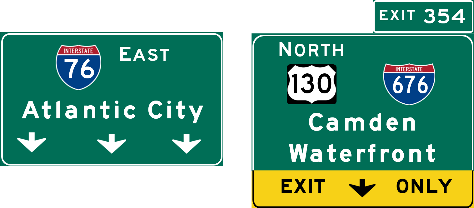 Jrg4vc3 ] Clipart (1535x686), Png Download