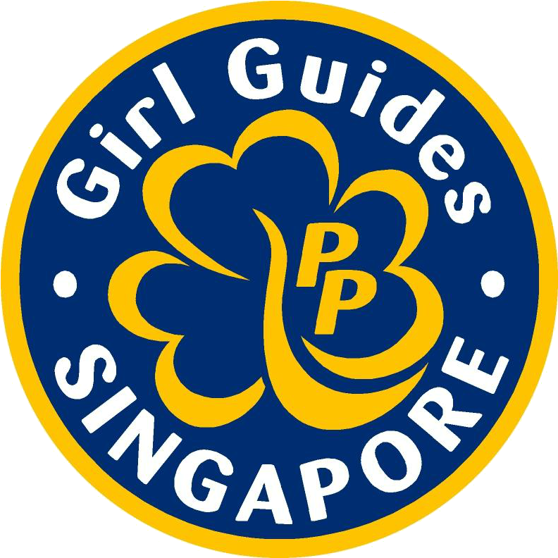 California Medical Board Clipart Large Size Png Image PikPng