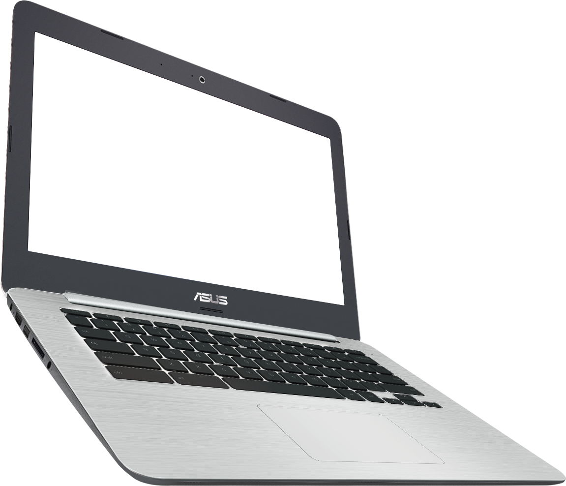 Your Browser Does Not Support The Video Tag - Asus C301 Clipart (1151x988), Png Download