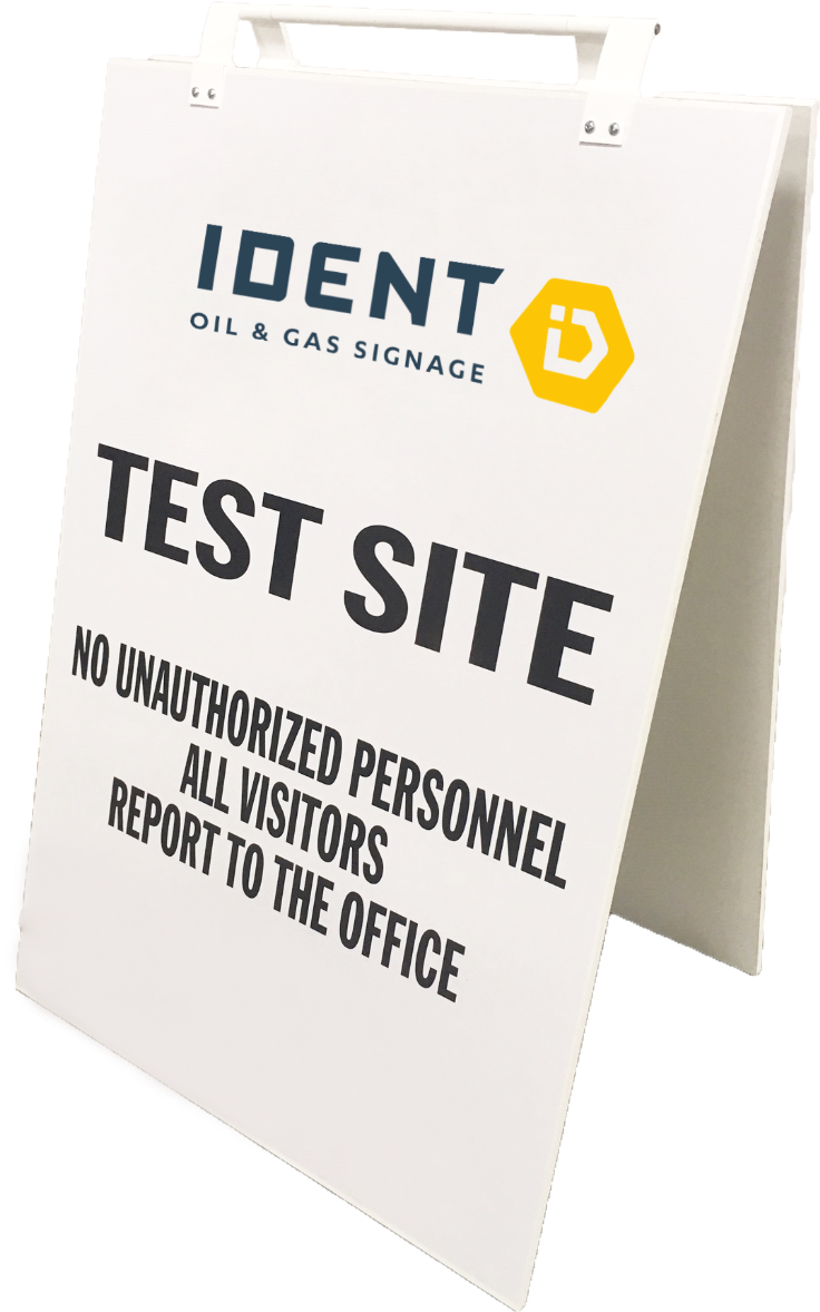 Sandwich Boards - Paper Clipart (747x1200), Png Download