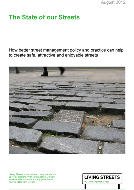 Cobblestone Clipart (595x763), Png Download