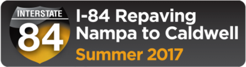 Sign Clipart (1200x630), Png Download