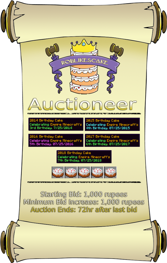 Roblikescake Diamond Supporter Clipart (700x1100), Png Download