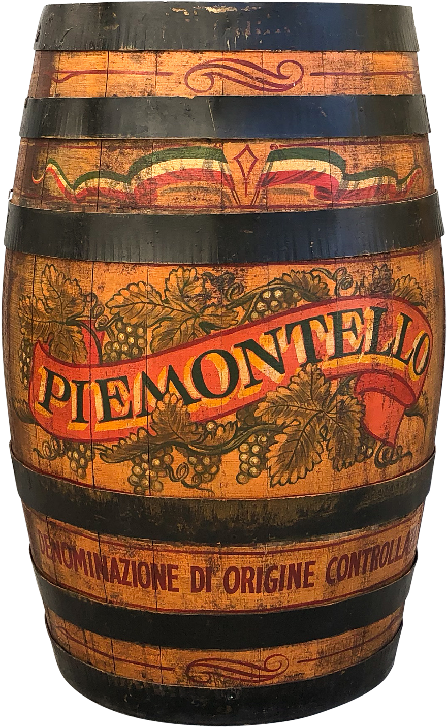 Anchor Steam Clipart (880x1431), Png Download