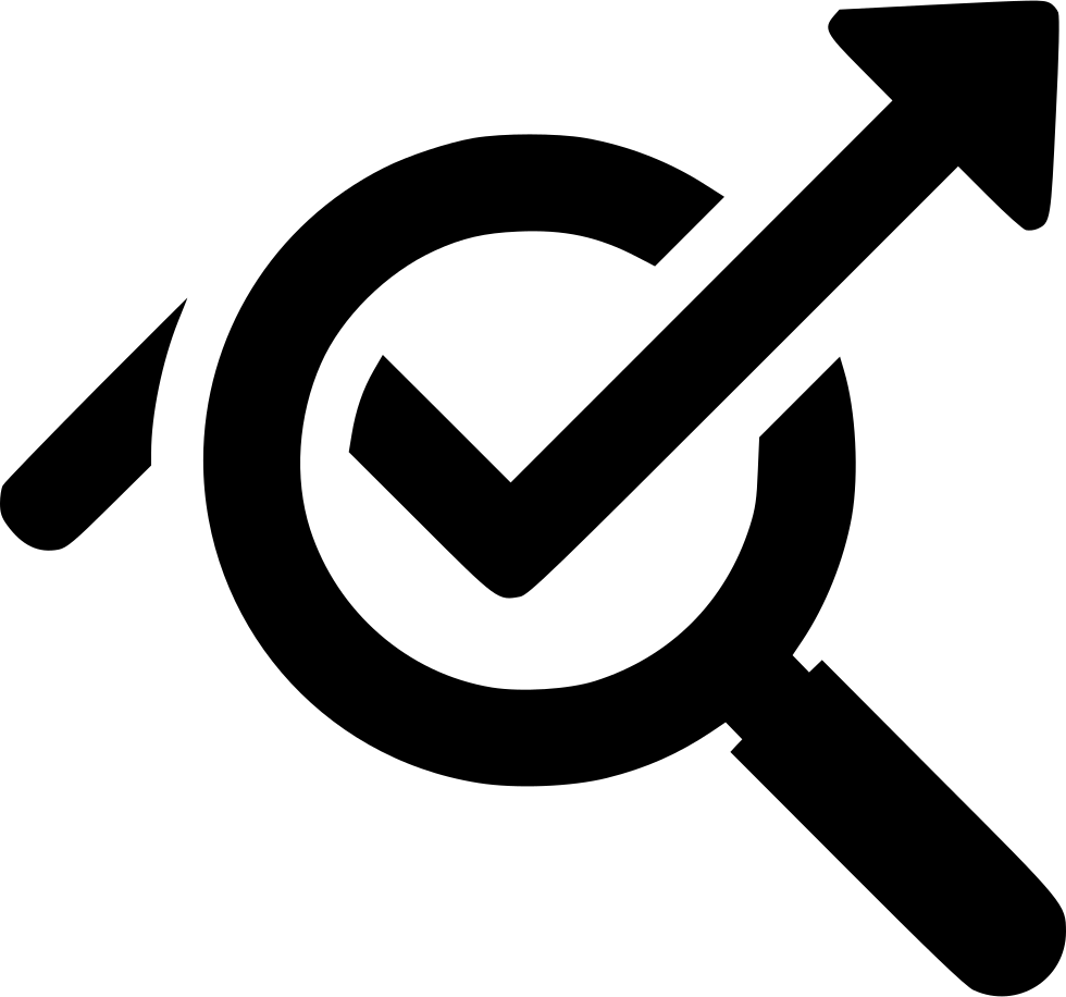Png File Svg Facebook Search Icon Png Clipart Large Size Png Image Pikpng Png File Svg Facebook Search Icon Png Clipart Large Size Png Image Pikpng