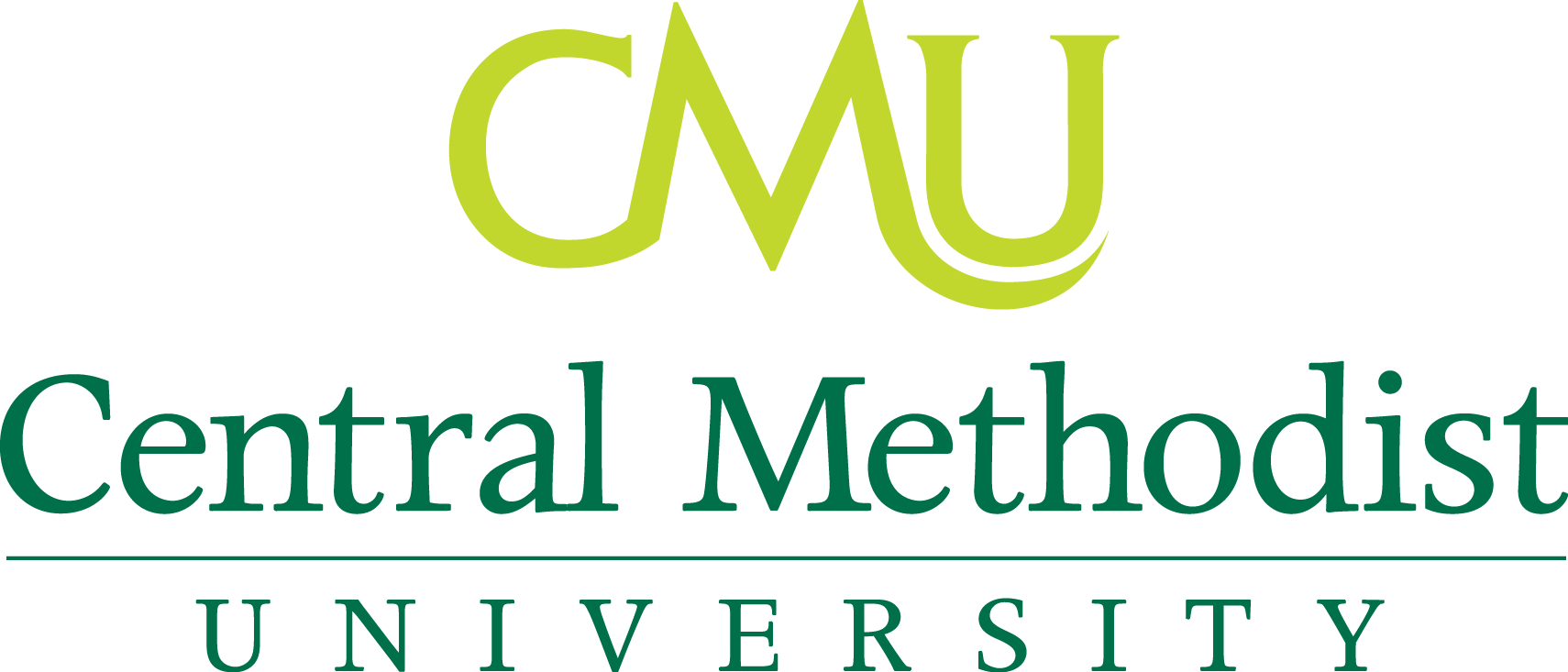 Have A Story You Would Like To Share - Central Methodist University Fayette Missouri Clipart (1710x733), Png Download