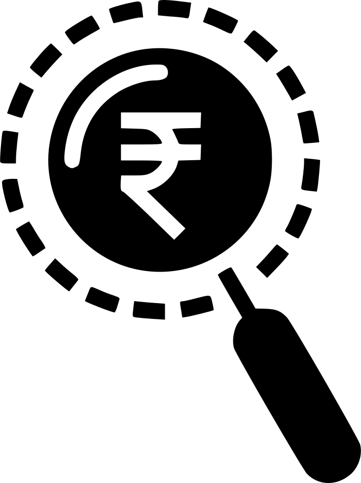 Png File Svg - E Commerce Logistics Icon Clipart (732x980), Png Download