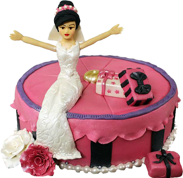 You Can Easily Pick A Theme And Browse Through These - Sams Cake Factory Clipart (633x626), Png Download