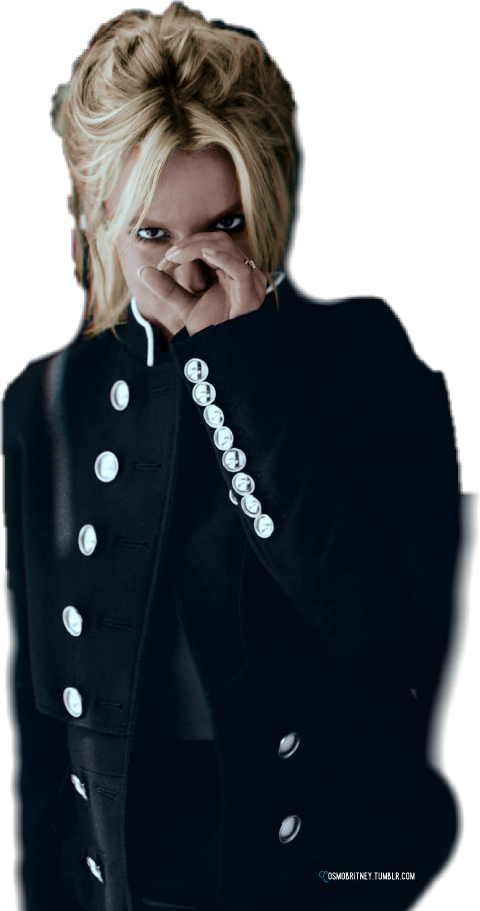 Biblia Del Pop Clipart (480x911), Png Download