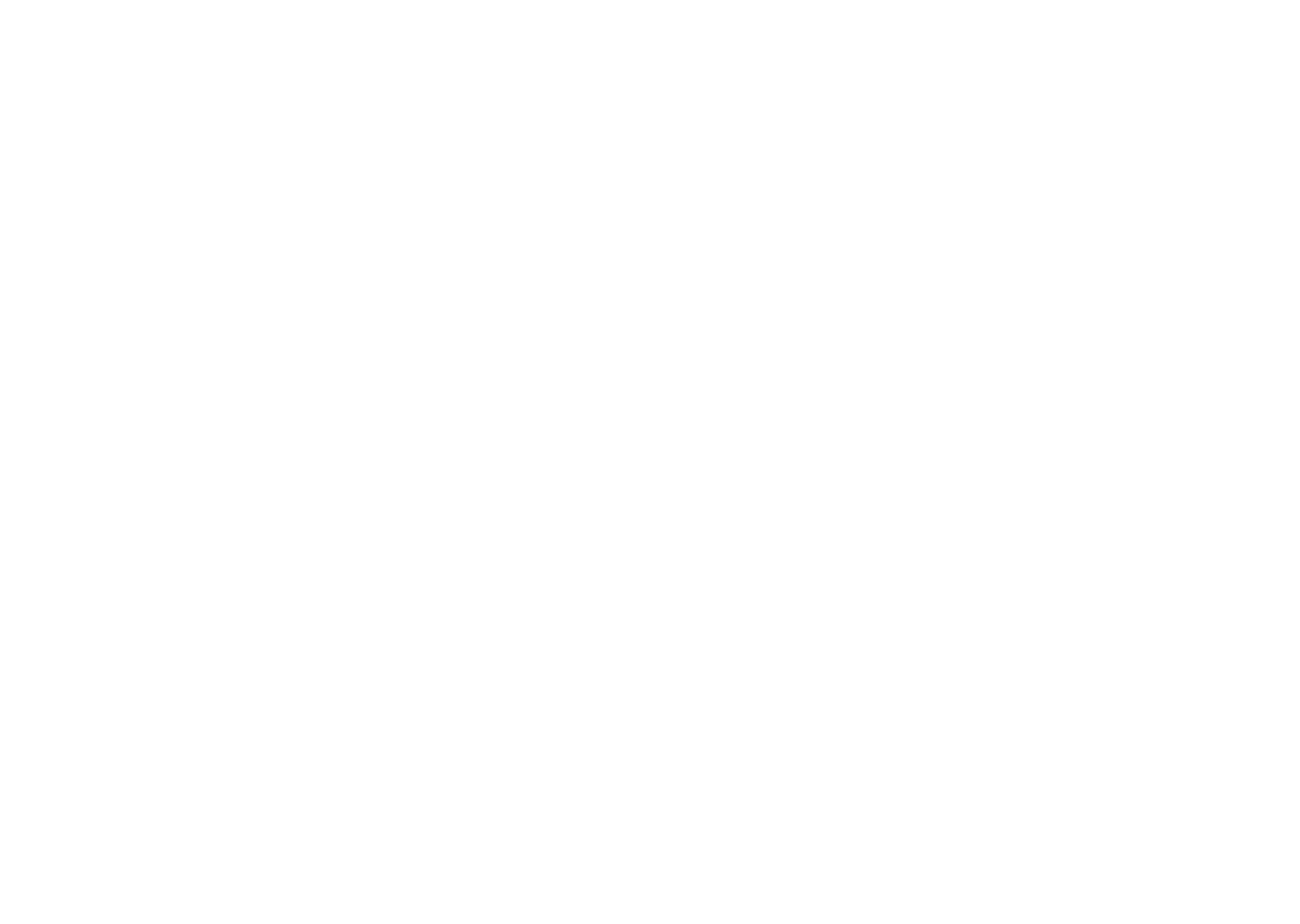 ©2019 The Market Research Society, 15 Northburgh Street, - Sayings Pictures About Life Clipart (1843x1310), Png Download