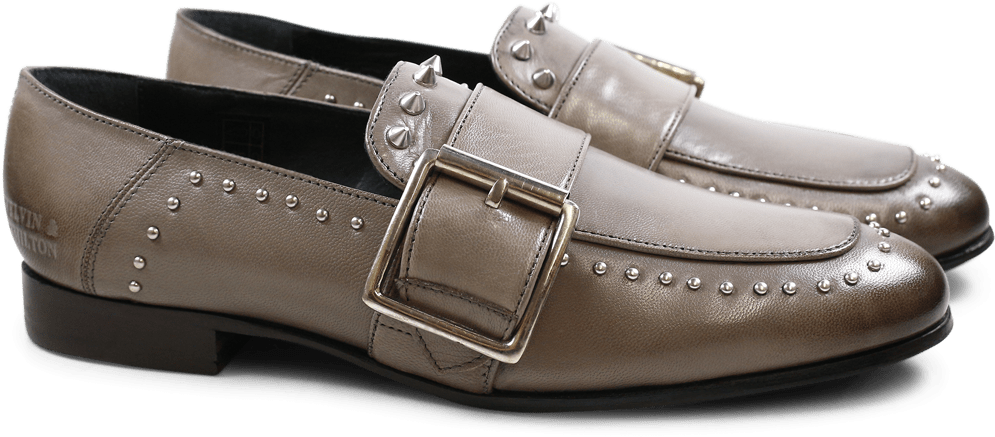 Loafers Claire 18 Rope - Slip-on Shoe Clipart (995x437), Png Download