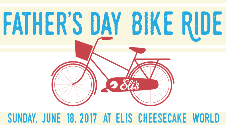 Forest Preserve Dr, Chicago, Il - Little Bastard Clipart (900x500), Png Download