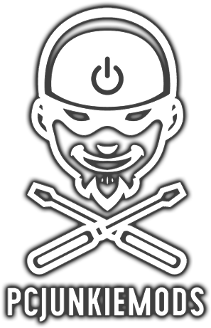 Illustration Clipart (2000x500), Png Download