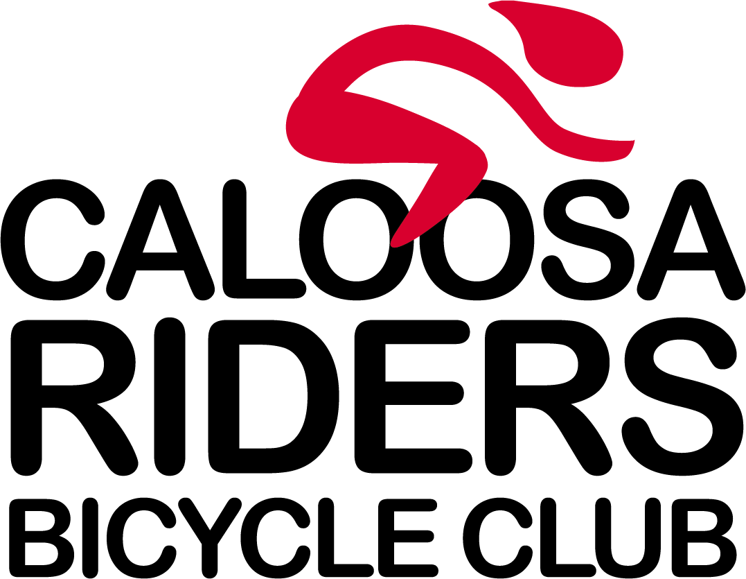 Carmine Clipart (1077x835), Png Download