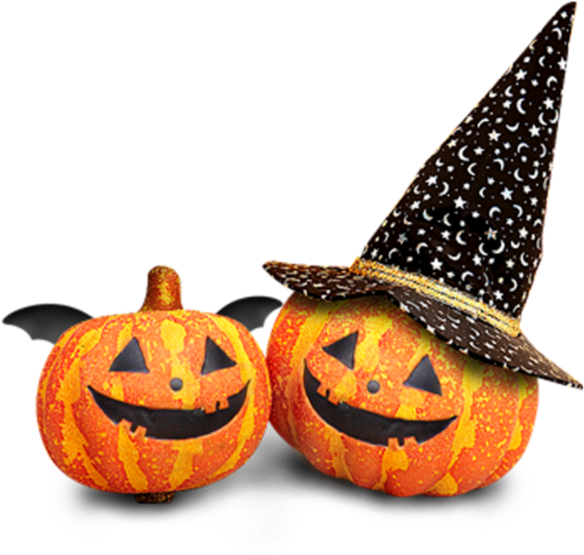 Mq Sticker - Pumpkin Carving Clip Art - Png Download (1024x1024), Png Download