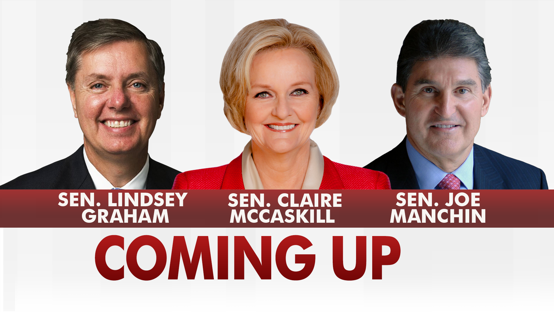 Morning Joe On Twitter - Lindsey Graham Clipart (1920x1080), Png Download