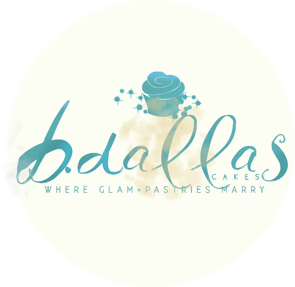 Label Clipart (1030x1002), Png Download