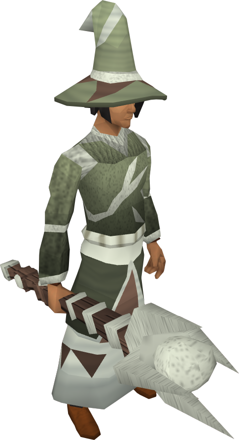 Soldier Clipart (485x892), Png Download