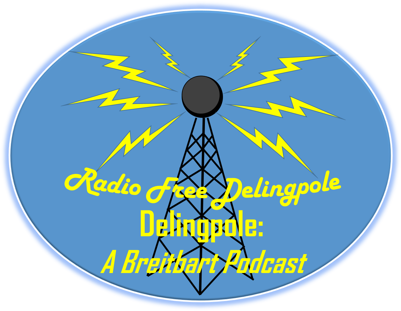 Thor Holt - Tony Romo Engaged Clipart (1346x1045), Png Download