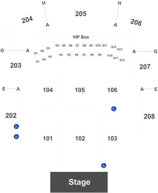 Event Info Clipart (525x630), Png Download